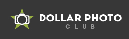 logo-dollarphotoclub-261X80